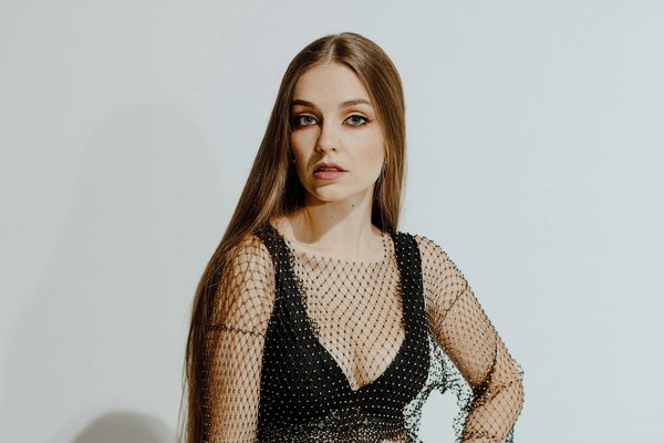 Vêtements gothiques : conseils pour les associer avec les accessoires