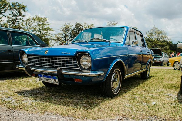 Sacoche pour homme : conseils pour la porter avec style