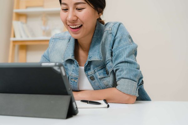 Comment choisir un sac banane léopard pour femme ?