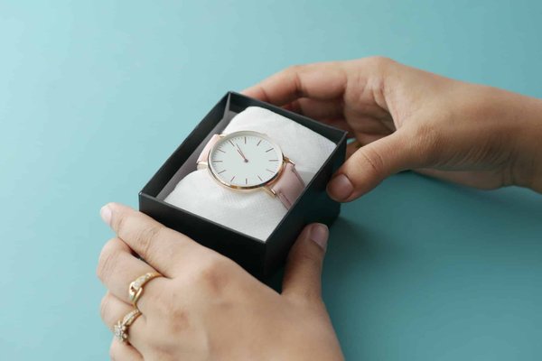 Où acheter les marques de montres pour femmes chez Montres and Co ?