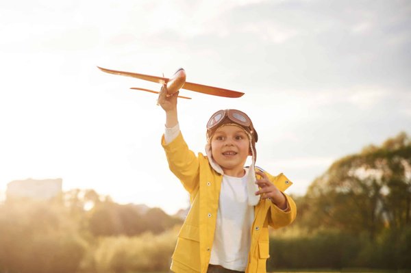 Trouvez votre style avec jef chaussures en ligne