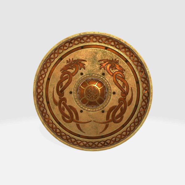 Broche et fibule médiévale : quelle est la différence entre ces accessoires ?