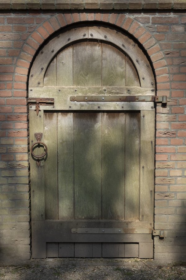 Les pièces intemporelles à avoir absolument dans sa garde-robe